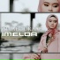 Imelda