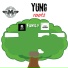 YUNG ROOTS, M.P. P