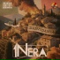 1NERA