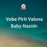 Baby Naznin
