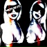 REDFXRD