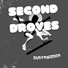 Second Droves