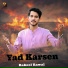 Raheel Rawal