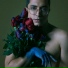 Arthur Nogueira