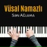 Vüsal Namazlı