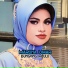 Marlina Umar
