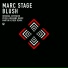 Marc Stage