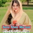 Raza Khan Marwat