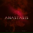 Anastasis