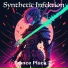 Synthetic Infektion