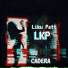 LIKU PATT LKP