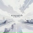 ArmoredVR