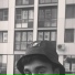 Yung Scrummy