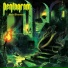 Pentagram - Sub-Basement 2001