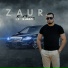 ZAUR