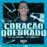 MC Ell Brabo, Dj David LP