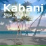 KABANI
