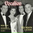 Ted Heath & His Music