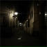Velasco