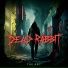 Dead Rabbit