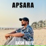 Aksh Royz