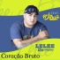 Lelee do Piseiro