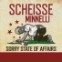 Scheisse Minnelli