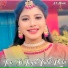Santosh Suman