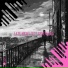 LO-FI Vibes Skies