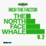 Rich The Factor