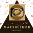Marshlemon