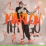 Marlon Thiago
