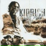 Kiprich