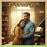 Shrawan Bhawani, Surendra Singh