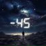 KOSMAS-45
