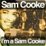 Sam Cooke With The Soul Stirrers