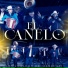 Los Juniors De Mexicali