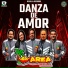 Grupo Marea Musical