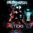 Steki