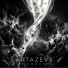 ARTAZEUS