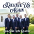 Old Time Way Quartet