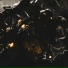 NessXj, Shadxxstry