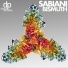 Sabiani