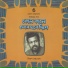 Kiran Chandra Roy