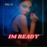 DJ Maya FYZ