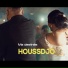 Houssdjo