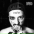 Boush