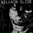 VILLAIN ARC, DJ LA BRAVO