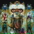 Doodat600 feat. Finese Foethreez