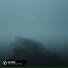 Dom B, Hugo Naranjo, lofi mage